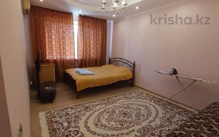 1-бөлмелі пәтер · 40 м² · 1/9 қабат, мкр Аксай-4 16, бағасы: 25 млн ₸ в Алматы, Ауэзовский р-н — фото 11