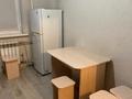 1-бөлмелі пәтер · 40 м² · 1/9 қабат, мкр Аксай-4 16, бағасы: 25 млн ₸ в Алматы, Ауэзовский р-н — фото 4