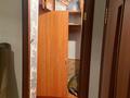 1-бөлмелі пәтер · 40 м² · 1/9 қабат, мкр Аксай-4 16, бағасы: 25 млн ₸ в Алматы, Ауэзовский р-н — фото 6