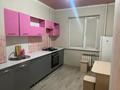 1-бөлмелі пәтер · 40 м² · 1/9 қабат, мкр Аксай-4 16, бағасы: 25 млн ₸ в Алматы, Ауэзовский р-н — фото 2