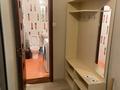 1-бөлмелі пәтер · 40 м² · 1/9 қабат, мкр Аксай-4 16, бағасы: 25 млн ₸ в Алматы, Ауэзовский р-н — фото 7