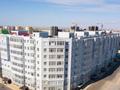 3-комнатная квартира, 130 м², 3/8 этаж, 33-й мкр 3 за 45 млн 〒 в Актау, 33-й мкр
