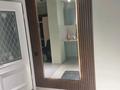 1-комнатная квартира · 35 м² · 8/10 этаж, Толе би 285/8 за 15 000 ₸ в Алматы, Ауэзовский р-н — фото 3