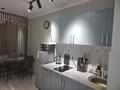 1-комнатная квартира · 35 м² · 8/10 этаж, Толе би 285/8 за 15 000 ₸ в Алматы, Ауэзовский р-н — фото 4