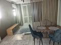 1-комнатная квартира · 35 м² · 8/10 этаж, Толе би 285/8 за 15 000 ₸ в Алматы, Ауэзовский р-н — фото 5