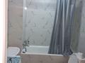 1-комнатная квартира · 35 м² · 8/10 этаж, Толе би 285/8 за 15 000 ₸ в Алматы, Ауэзовский р-н — фото 6