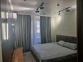 1-комнатная квартира · 35 м² · 8/10 этаж, Толе би 285/8 за 15 000 ₸ в Алматы, Ауэзовский р-н — фото 9