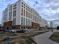 1-комнатная квартира · 32 м² · 3/9 этаж, Шаймерден Косшыгулулы 27/1 за 17.5 млн ₸ в Астане, Сарыарка р-н — фото 6