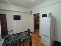 1-комнатная квартира · 50 м² · 1/5 этаж, Авангард 4 21а за 22 млн ₸ в Атырау, мкр Авангард-4 — фото 2