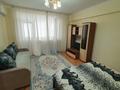 1-комнатная квартира · 50 м² · 1/5 этаж, Авангард 4 21а за 22 млн ₸ в Атырау, мкр Авангард-4