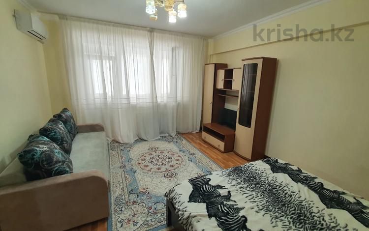 1-комнатная квартира · 50 м² · 1/5 этаж, Авангард 4 21а за 22 млн ₸ в Атырау, мкр Авангард-4 — фото 13