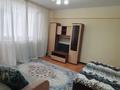 1-комнатная квартира · 50 м² · 1/5 этаж, Авангард 4 21а за 22 млн ₸ в Атырау, мкр Авангард-4 — фото 14