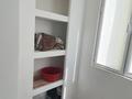 1-комнатная квартира · 50 м² · 1/5 этаж, Авангард 4 21а за 22 млн ₸ в Атырау, мкр Авангард-4 — фото 3