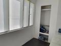 1-комнатная квартира · 50 м² · 1/5 этаж, Авангард 4 21а за 22 млн ₸ в Атырау, мкр Авангард-4 — фото 19