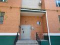 1-комнатная квартира · 50 м² · 1/5 этаж, Авангард 4 21а за 22 млн ₸ в Атырау, мкр Авангард-4 — фото 4