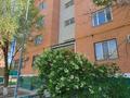 1-комнатная квартира · 50 м² · 1/5 этаж, Авангард 4 21а за 22 млн ₸ в Атырау, мкр Авангард-4 — фото 9