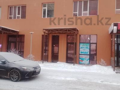 Еркін, кеңселер, дүкендер мен бутиктер, қоймалар, қоғамдық тамақтану орны, сұлулық салондары, білім орталықтары, ойын-сауық · 20 м², бағасы: 5 млн ₸ в Астане, Алматы р-н