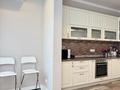 2-бөлмелі пәтер · 85 м² · 14/21 қабат, Аль-Фараби 21 — Каратаева, бағасы: 550 000 ₸ в Алматы, Бостандыкский р-н — фото 16
