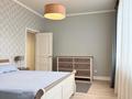 2-бөлмелі пәтер · 85 м² · 14/21 қабат, Аль-Фараби 21 — Каратаева, бағасы: 550 000 ₸ в Алматы, Бостандыкский р-н — фото 13