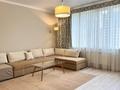 2-бөлмелі пәтер · 85 м² · 14/21 қабат, Аль-Фараби 21 — Каратаева, бағасы: 550 000 ₸ в Алматы, Бостандыкский р-н — фото 2