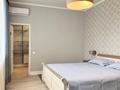 2-бөлмелі пәтер · 85 м² · 14/21 қабат, Аль-Фараби 21 — Каратаева, бағасы: 550 000 ₸ в Алматы, Бостандыкский р-н — фото 11