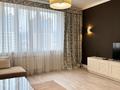 2-бөлмелі пәтер · 85 м² · 14/21 қабат, Аль-Фараби 21 — Каратаева, бағасы: 550 000 ₸ в Алматы, Бостандыкский р-н — фото 3