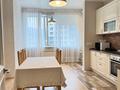 2-бөлмелі пәтер · 85 м² · 14/21 қабат, Аль-Фараби 21 — Каратаева, бағасы: 550 000 ₸ в Алматы, Бостандыкский р-н — фото 17