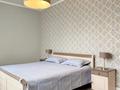 2-бөлмелі пәтер · 85 м² · 14/21 қабат, Аль-Фараби 21 — Каратаева, бағасы: 550 000 ₸ в Алматы, Бостандыкский р-н — фото 4