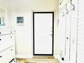 2-бөлмелі пәтер · 85 м² · 14/21 қабат, Аль-Фараби 21 — Каратаева, бағасы: 550 000 ₸ в Алматы, Бостандыкский р-н — фото 20