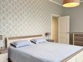 2-бөлмелі пәтер · 85 м² · 14/21 қабат, Аль-Фараби 21 — Каратаева, бағасы: 550 000 ₸ в Алматы, Бостандыкский р-н — фото 7
