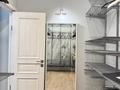 2-бөлмелі пәтер · 85 м² · 14/21 қабат, Аль-Фараби 21 — Каратаева, бағасы: 550 000 ₸ в Алматы, Бостандыкский р-н — фото 19