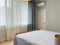 2-бөлмелі пәтер · 85 м² · 14/21 қабат, Аль-Фараби 21 — Каратаева, бағасы: 550 000 ₸ в Алматы, Бостандыкский р-н — фото 12