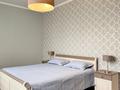 2-бөлмелі пәтер · 85 м² · 14/21 қабат, Аль-Фараби 21 — Каратаева, бағасы: 550 000 ₸ в Алматы, Бостандыкский р-н — фото 10