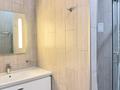 2-бөлмелі пәтер · 85 м² · 14/21 қабат, Аль-Фараби 21 — Каратаева, бағасы: 550 000 ₸ в Алматы, Бостандыкский р-н — фото 21