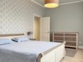 2-бөлмелі пәтер · 85 м² · 14/21 қабат, Аль-Фараби 21 — Каратаева, бағасы: 550 000 ₸ в Алматы, Бостандыкский р-н — фото 8