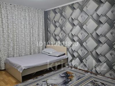 1-комнатная квартира · 40 м² · 4/9 этаж, Ташкенская — Алтын орда за 10 000 〒 в Алматы
