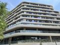 2-комнатная квартира · 57.2 м² · 5/9 этаж, Габдуллина 22 — Байтурсынова за 68.5 млн ₸ в Алматы, Бостандыкский р-н