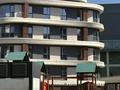 2-комнатная квартира · 57.2 м² · 5/9 этаж, Габдуллина 22 — Байтурсынова за 68.5 млн ₸ в Алматы, Бостандыкский р-н — фото 10