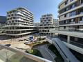2-комнатная квартира · 57.2 м² · 5/9 этаж, Габдуллина 22 — Байтурсынова за 68.5 млн ₸ в Алматы, Бостандыкский р-н — фото 11