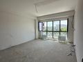 2-комнатная квартира · 57.2 м² · 5/9 этаж, Габдуллина 22 — Байтурсынова за 68.5 млн ₸ в Алматы, Бостандыкский р-н — фото 2