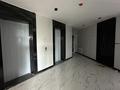 2-комнатная квартира · 57.2 м² · 5/9 этаж, Габдуллина 22 — Байтурсынова за 68.5 млн ₸ в Алматы, Бостандыкский р-н — фото 7