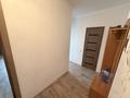 2-комнатная квартира · 55 м² · 5 этаж, Голубые пруды 5/5 за 180 000 ₸ в Караганде, Алихана Бокейханова р-н — фото 9