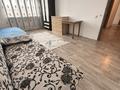 2-комнатная квартира · 55 м² · 5 этаж, Голубые пруды 5/5 за 180 000 ₸ в Караганде, Алихана Бокейханова р-н — фото 11