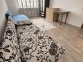 2-комнатная квартира · 55 м² · 5 этаж, Голубые пруды 5/5 за 180 000 ₸ в Караганде, Алихана Бокейханова р-н — фото 12