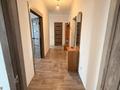 2-комнатная квартира · 55 м² · 5 этаж, Голубые пруды 5/5 за 180 000 ₸ в Караганде, Алихана Бокейханова р-н — фото 13