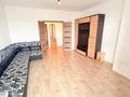 2-комнатная квартира · 55 м² · 5 этаж, Голубые пруды 5/5 за 180 000 ₸ в Караганде, Алихана Бокейханова р-н — фото 15