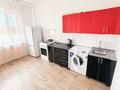 2-комнатная квартира · 55 м² · 5 этаж, Голубые пруды 5/5 за 180 000 ₸ в Караганде, Алихана Бокейханова р-н — фото 16