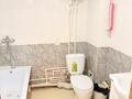 2-комнатная квартира · 55 м² · 5 этаж, Голубые пруды 5/5 за 180 000 ₸ в Караганде, Алихана Бокейханова р-н — фото 17