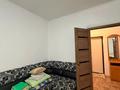 2-комнатная квартира · 55 м² · 5 этаж, Голубые пруды 5/5 за 180 000 ₸ в Караганде, Алихана Бокейханова р-н — фото 2