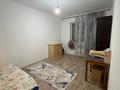 2-комнатная квартира · 55 м² · 5 этаж, Голубые пруды 5/5 за 180 000 ₸ в Караганде, Алихана Бокейханова р-н — фото 3